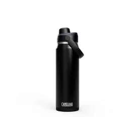 termos-camelbak-thrive-chug-vacuum-insulated-steel-075l-075-l-czarny