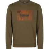 bluza-seeland-pulse-s-bawelna