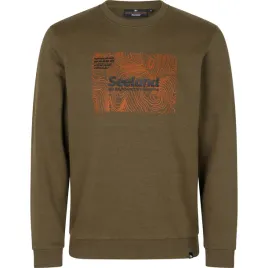 bluza-seeland-pulse-s-bawelna