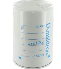 filtr-oleju-donaldson-p551257