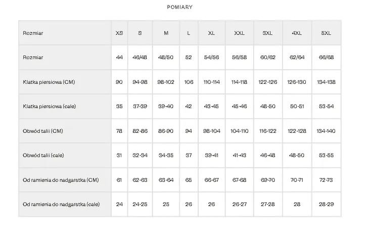 bluza-seeland-pulse-s-bawelna-material-dominujacy-bawelna
