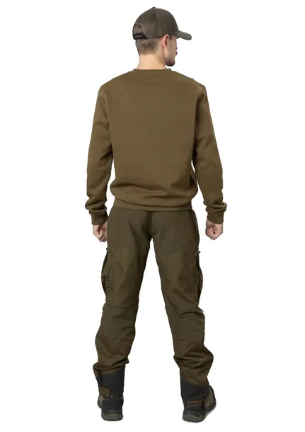 bluza-seeland-pulse-s-bawelna-kod-producenta-4035300560013