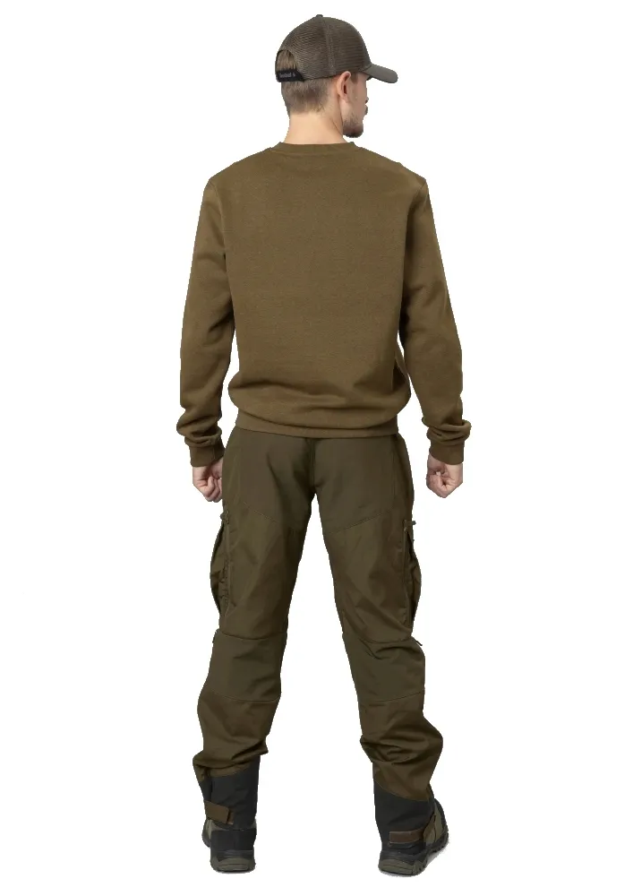 bluza-seeland-pulse-s-bawelna