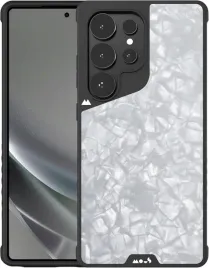 plecki-mous-do-samsung-galaxy-s25-ultra-srebrny