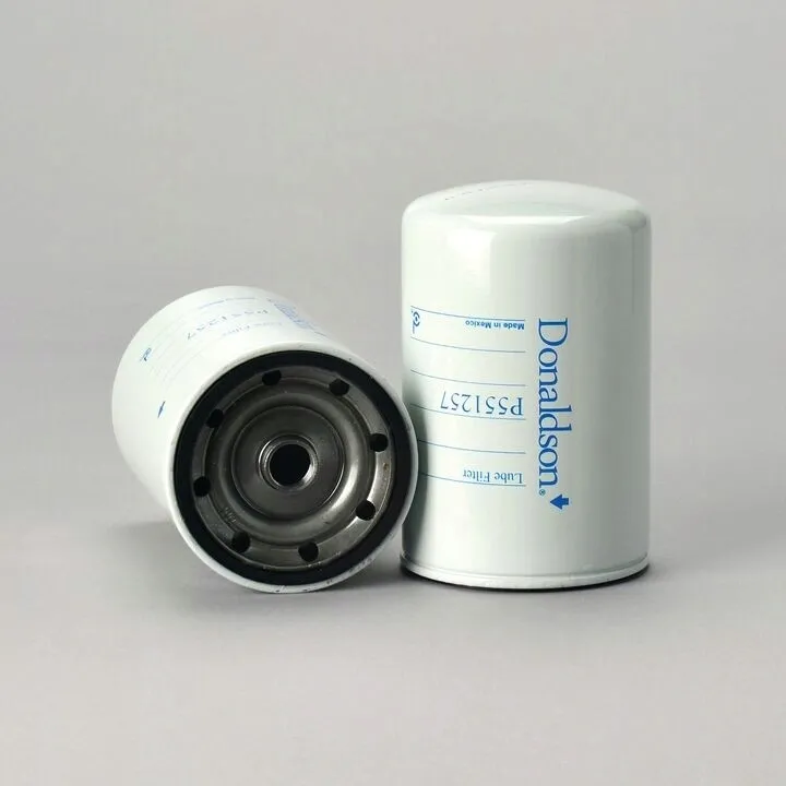 filtr-oleju-donaldson-p551257-waga-z-opakowaniem-1-kg