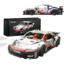 zestaw-klockow-konstrukcyjnych-samochod-sportowy-z-klockow-model-1-14