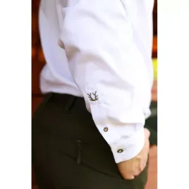 koszula-taurus-white-deer-s-dlugi-rekaw