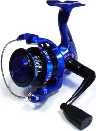 kolowrotek-robinson-caravel-5-2-1