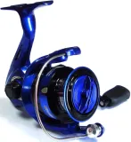 kolowrotek-robinson-caravel-5-2-1-marka-robinson