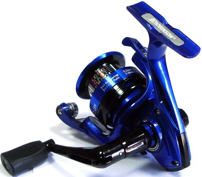 kolowrotek-robinson-caravel-5-2-1-nawoj-71-cm