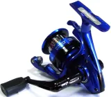 kolowrotek-robinson-caravel-5-2-1-nawoj-71-cm