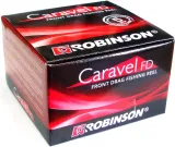 kolowrotek-robinson-caravel-5-2-1-rozmiar-1500