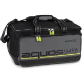 matrix-torba-aquos-cool-bag-termiczna-model
