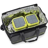 matrix-torba-aquos-cool-bag-termiczna-model-marka-matrix