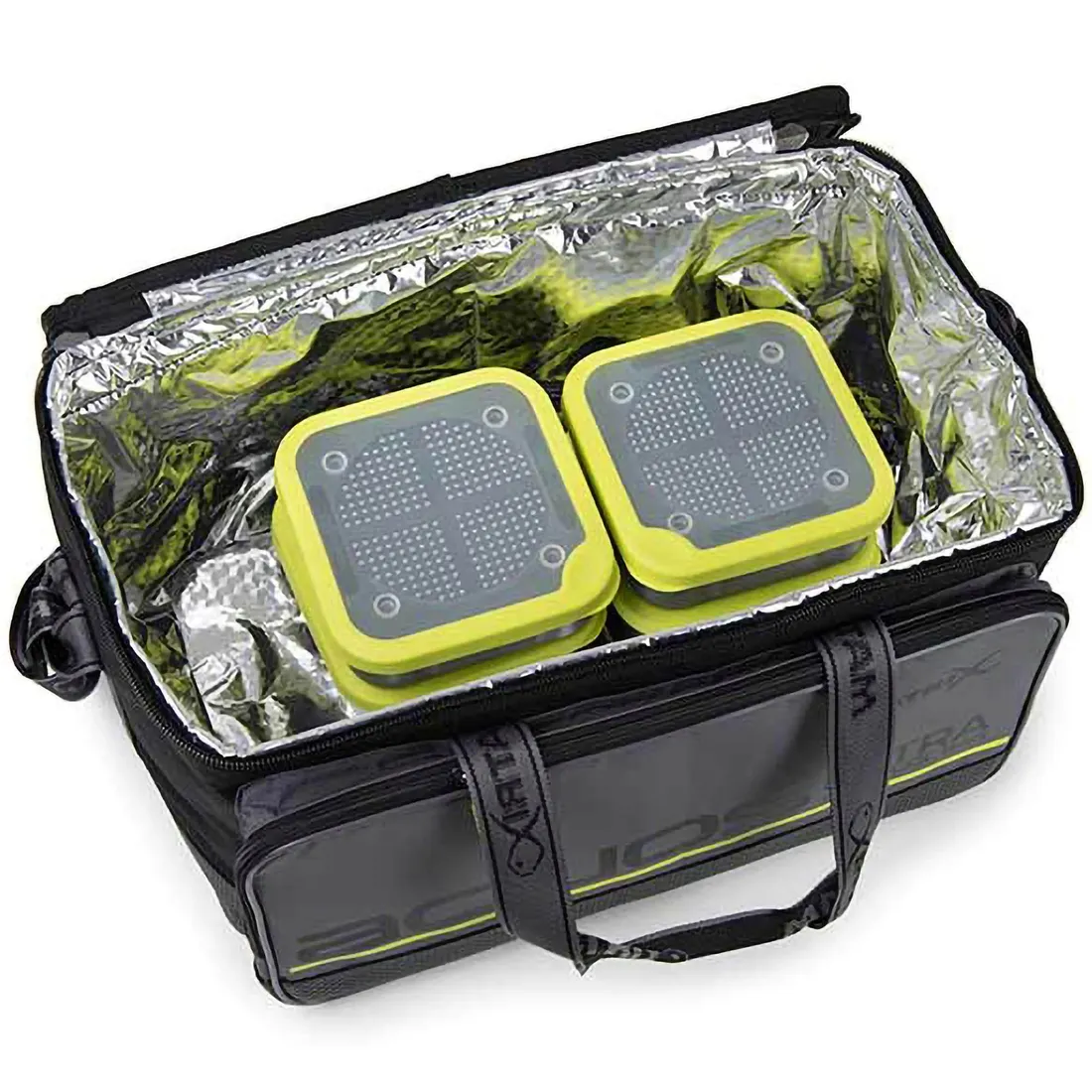 matrix-torba-aquos-cool-bag-termiczna-model