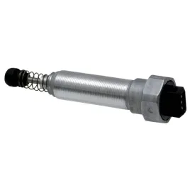 czujnik-pomiarowy-ehr-bez-oslonki-bosch-r917001942-0538009141-massey-fergus