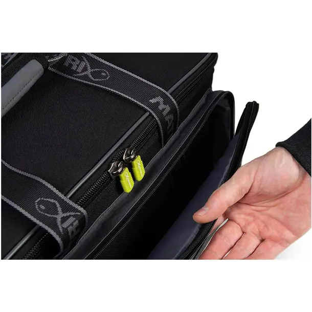 matrix-torba-aquos-cool-bag-termiczna-model-waga-z-opakowaniem-0-955-kg