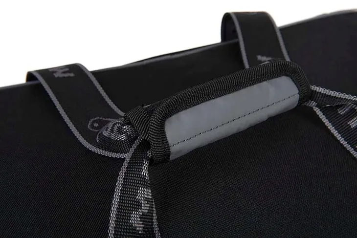 matrix-torba-aquos-cool-bag-termiczna-model-kod-producenta-glu176