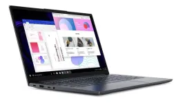 lenovo-yoga-slim-7-14-i7-1065g7-16gb-1tb-ssd-dotyk