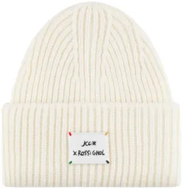 czapka-zimowa-damska-rossignol-stellar-white-os