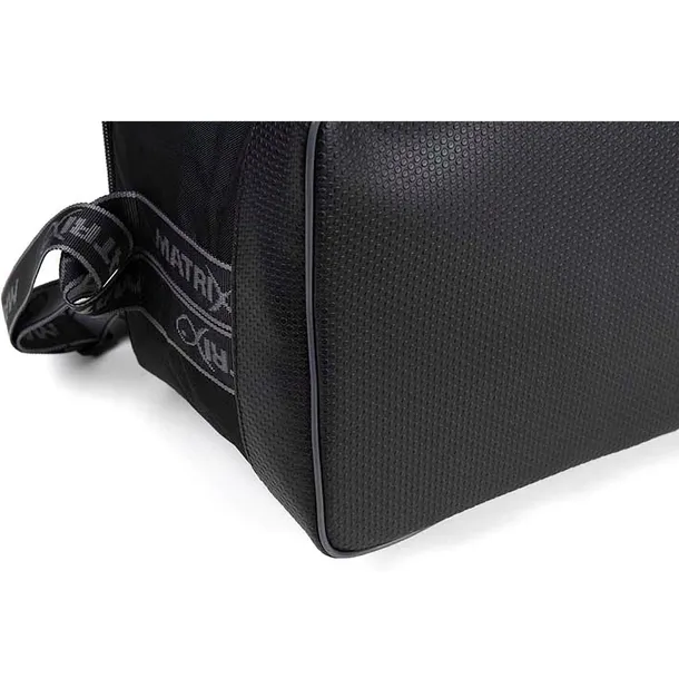 matrix-torba-aquos-cool-bag-termiczna-model-szerokosc-dluzszy-bok-48-cm