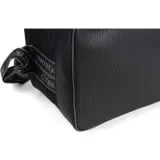 matrix-torba-aquos-cool-bag-termiczna-model-szerokosc-dluzszy-bok-48-cm