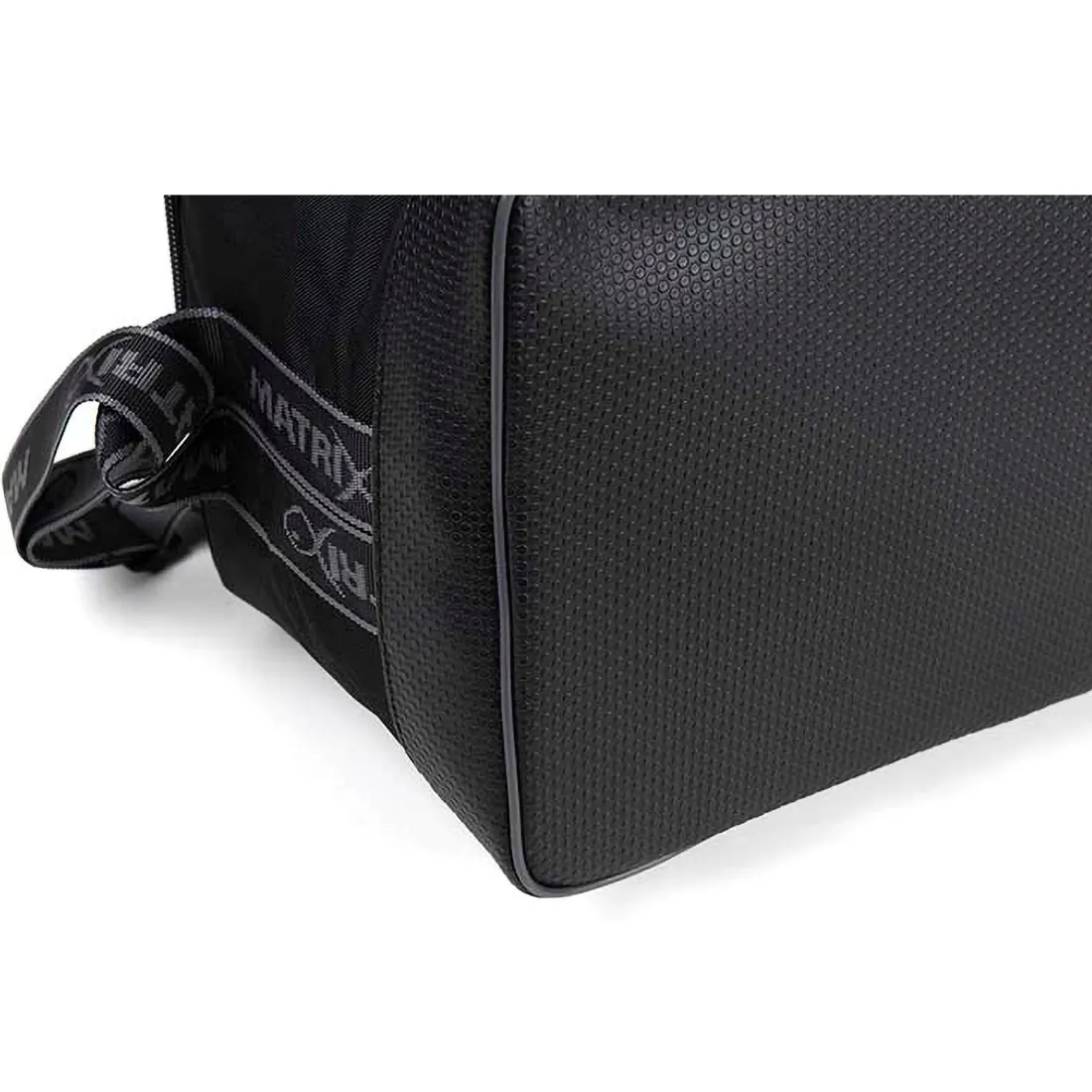 matrix-torba-aquos-cool-bag-termiczna-model