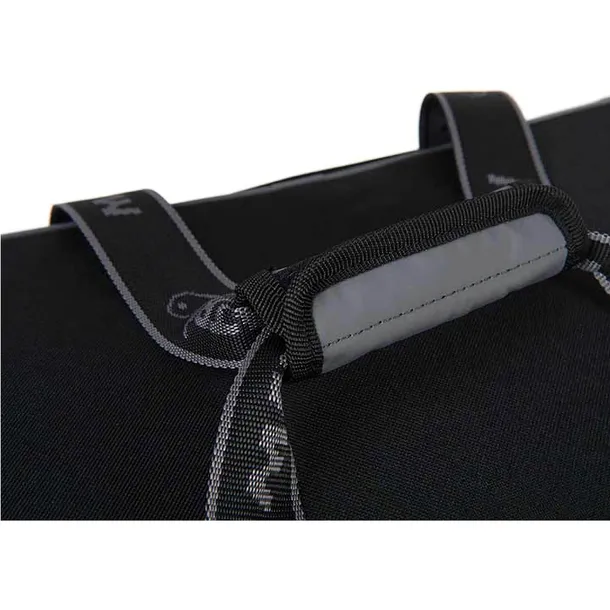 matrix-torba-aquos-cool-bag-termiczna-model-glebokosc-krotszy-bok-23-cm