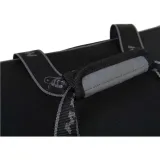 matrix-torba-aquos-cool-bag-termiczna-model-glebokosc-krotszy-bok-23-cm