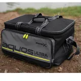 matrix-torba-aquos-cool-bag-termiczna-model-kolor-czarny