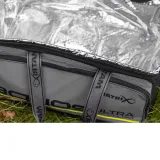 matrix-torba-aquos-cool-bag-termiczna-model-rodzaj-torba