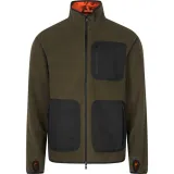 bluza-seeland-rogue-reversible-m-polar