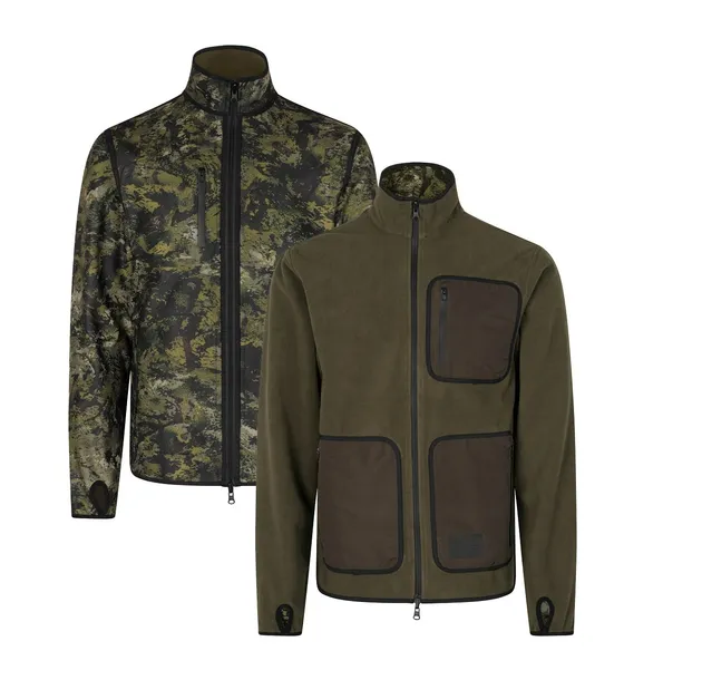 bluza-seeland-rogue-reversible-m-polar-marka-seeland