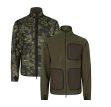 bluza-seeland-rogue-reversible-m-polar-marka-seeland
