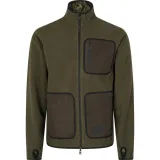 bluza-seeland-rogue-reversible-m-polar-rozmiar-m