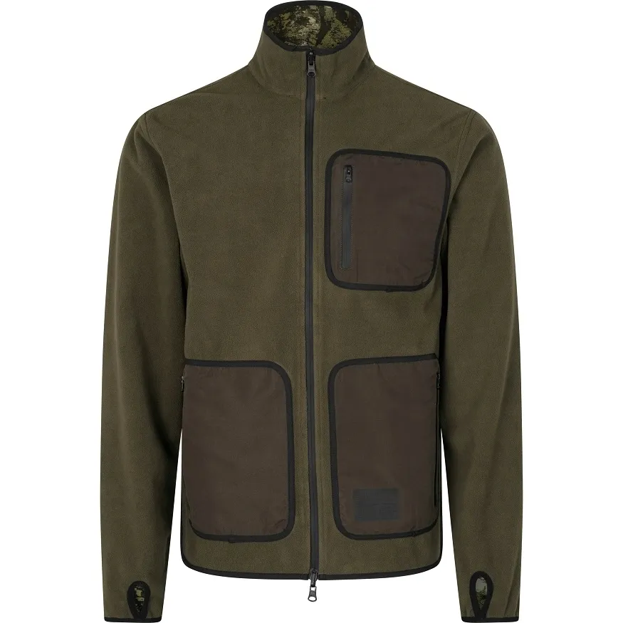 bluza-seeland-rogue-reversible-m-polar