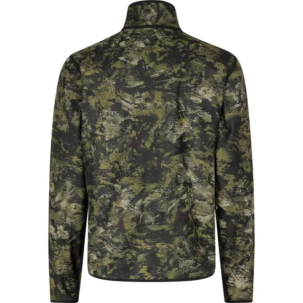 bluza-seeland-rogue-reversible-m-polar-kod-producenta-40281003400