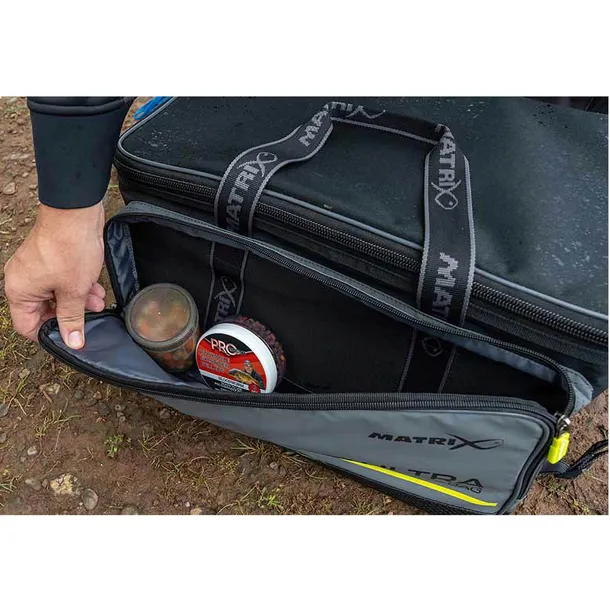 matrix-torba-aquos-cool-bag-termiczna-model-marka-matrix-waga-z-opakowaniem-0-955-kg