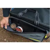 matrix-torba-aquos-cool-bag-termiczna-model-marka-matrix-waga-z-opakowaniem-0-955-kg