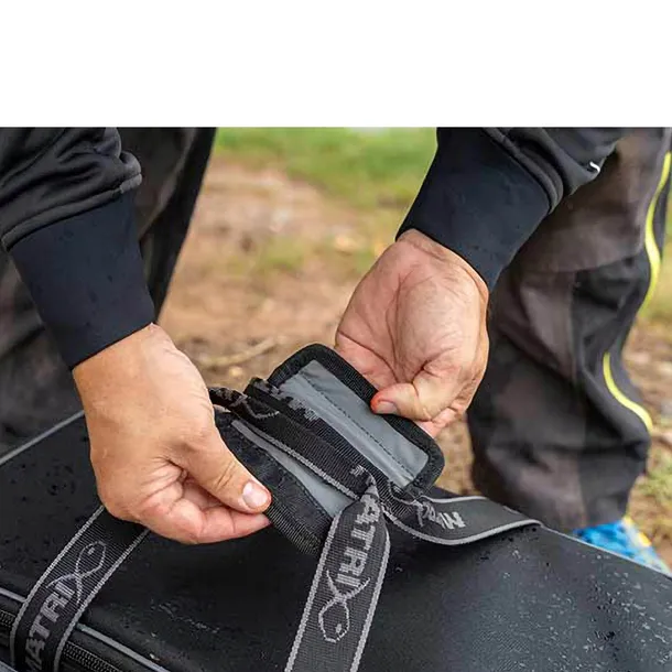 matrix-torba-aquos-cool-bag-termiczna-model-marka-matrix-model-aquos-cool-bag