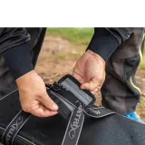 matrix-torba-aquos-cool-bag-termiczna-model-marka-matrix-model-aquos-cool-bag