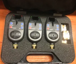 elektroniczny-sygnalizator-bran-csc-3x