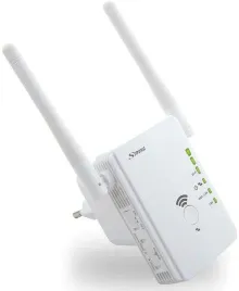 wzmacniacz-sygnalu-wi-fi-strong-300v2