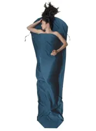 wkladka-do-spiwora-cocoon-lyocell-mummyliner-mystic-blue