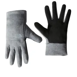 rekawiczki-the-north-face-etip-recycled-tnf-medium-grey-heather-s