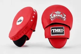 tarcze-treningowe-super-top-king-czerwony-uniwersa