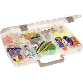 pudelko-plano-3870-01-bezbarwny