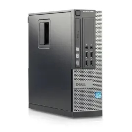 dell-optiplex-7010-i7-3770-16gb-256ssd-w10p-czarny