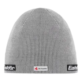 czapka-eisbar-rozmiar-uniwersalny