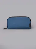 saszetka-na-ramie-alpaka-flight-pouch-blue-wysokosc-11-5-cm